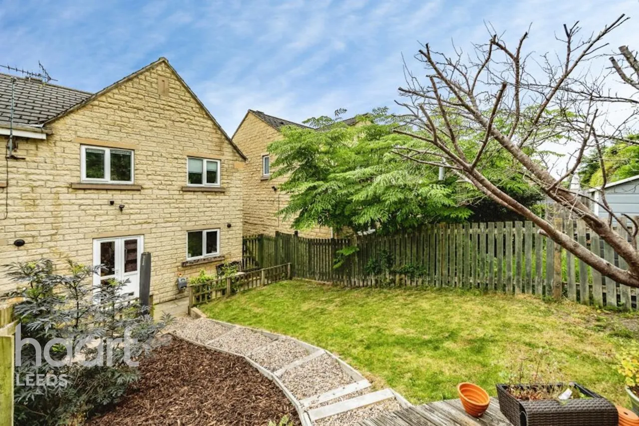 Prospect Road, Huddersfield, HD3, photo 8