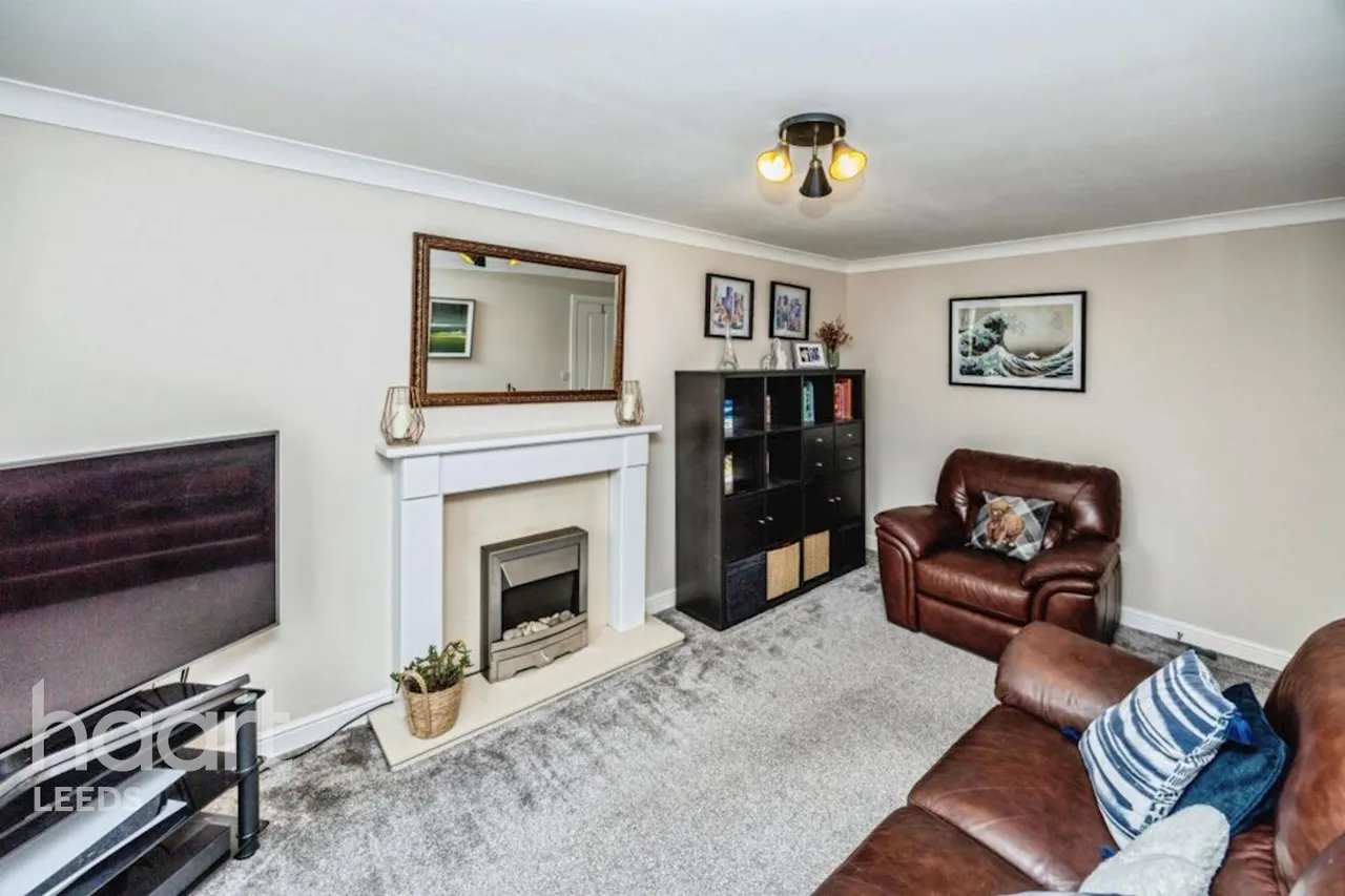 Prospect Road, Huddersfield, HD3, photo 5