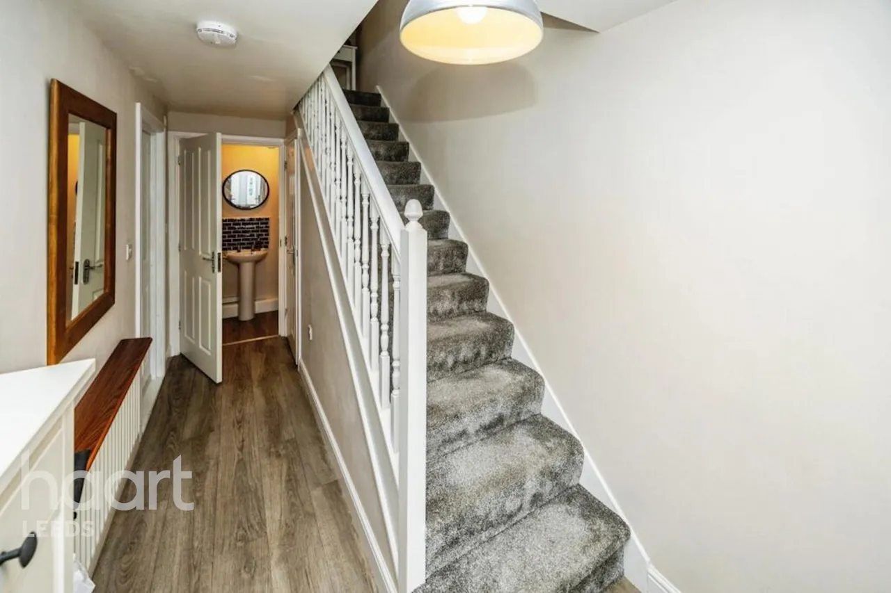 Prospect Road, Huddersfield, HD3, photo 7