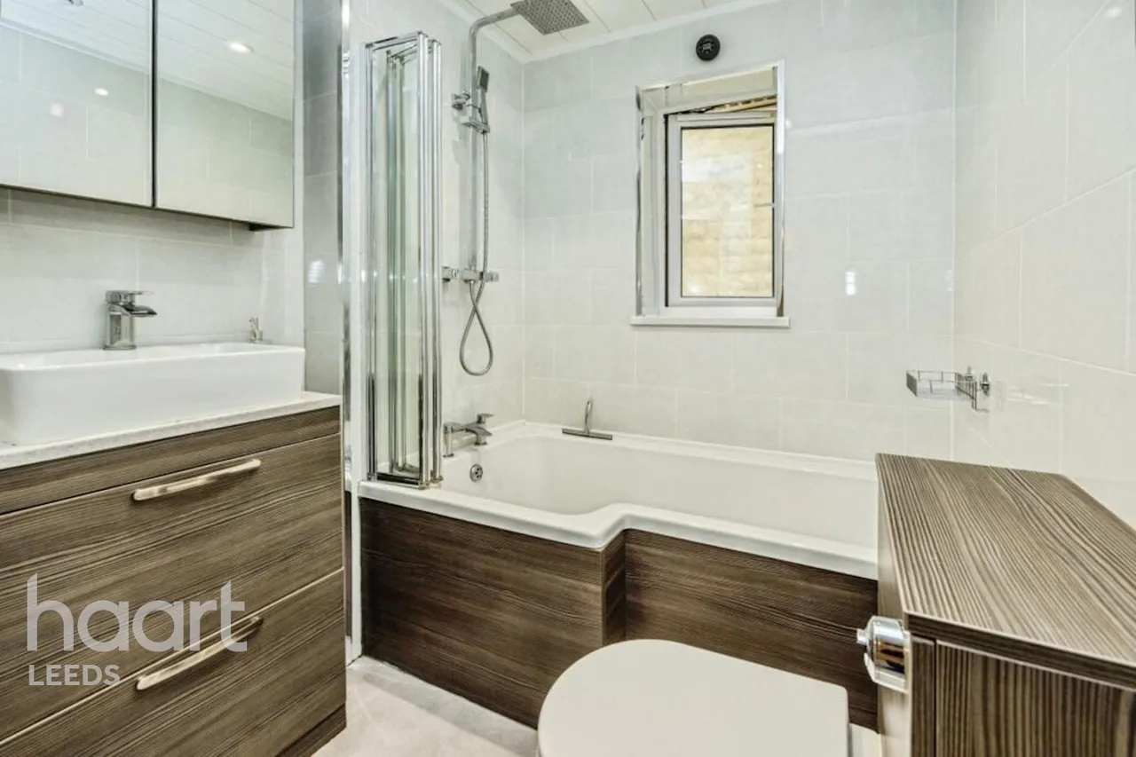 Prospect Road, Huddersfield, HD3, photo 14