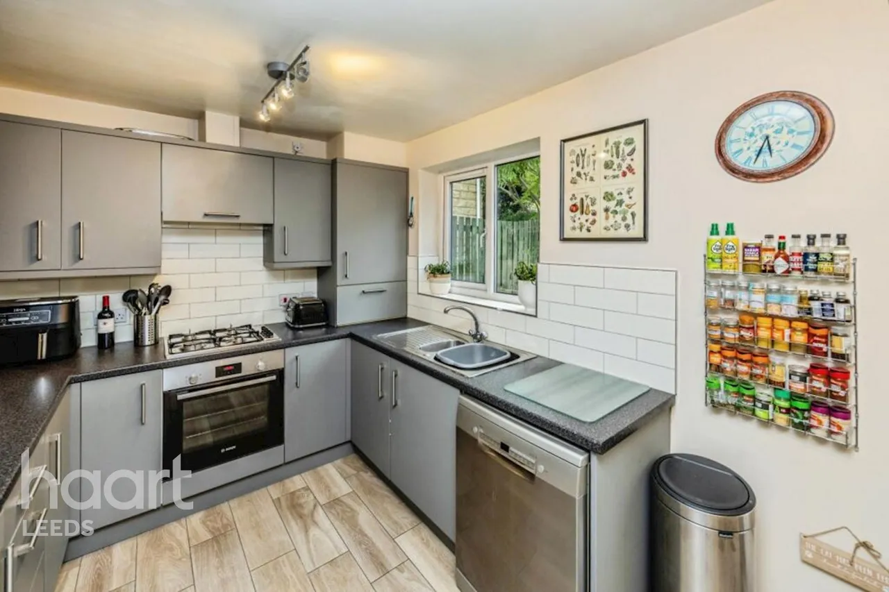 Prospect Road, Huddersfield, HD3, photo 3
