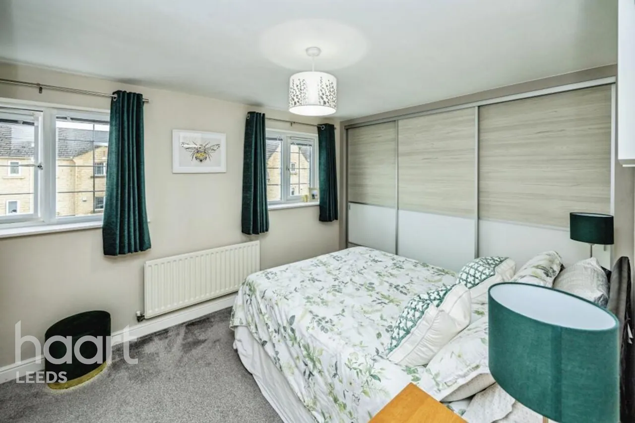 Prospect Road, Huddersfield, HD3, photo 13