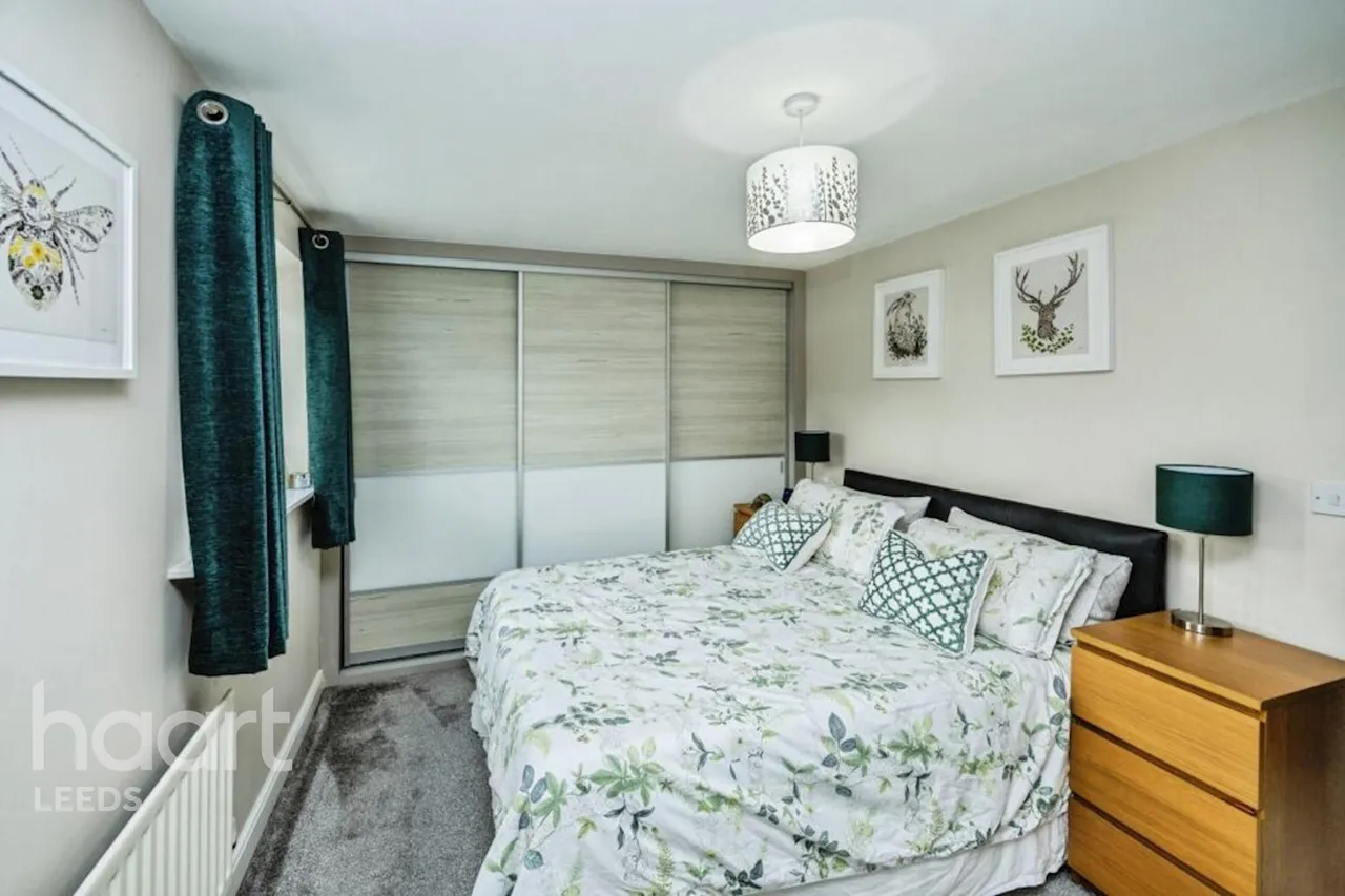 Prospect Road, Huddersfield, HD3, photo 12