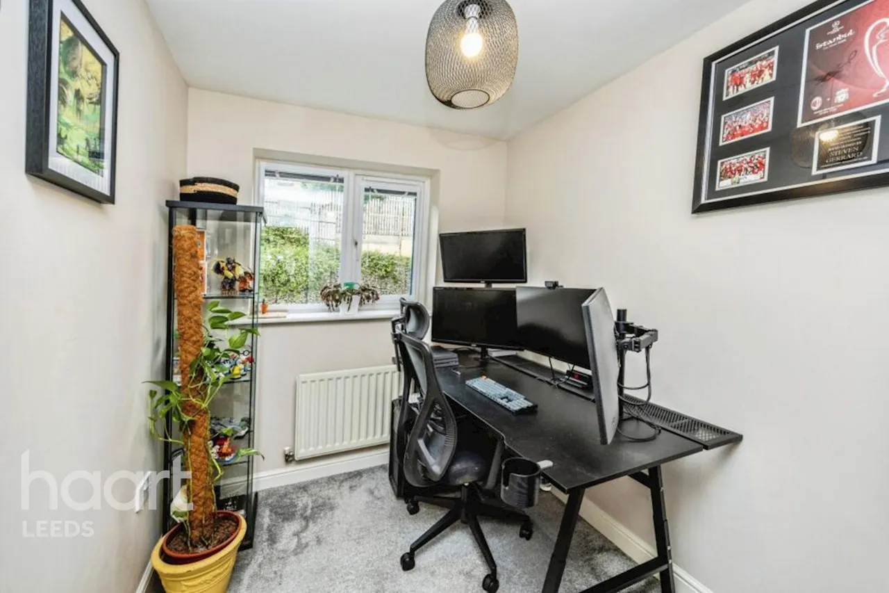 Prospect Road, Huddersfield, HD3, photo 11