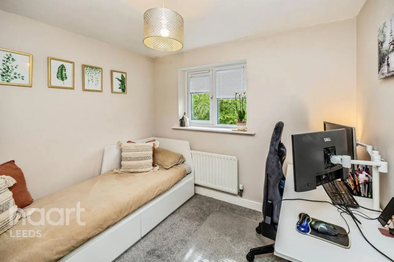 Prospect Road, Huddersfield, HD3, photo 10