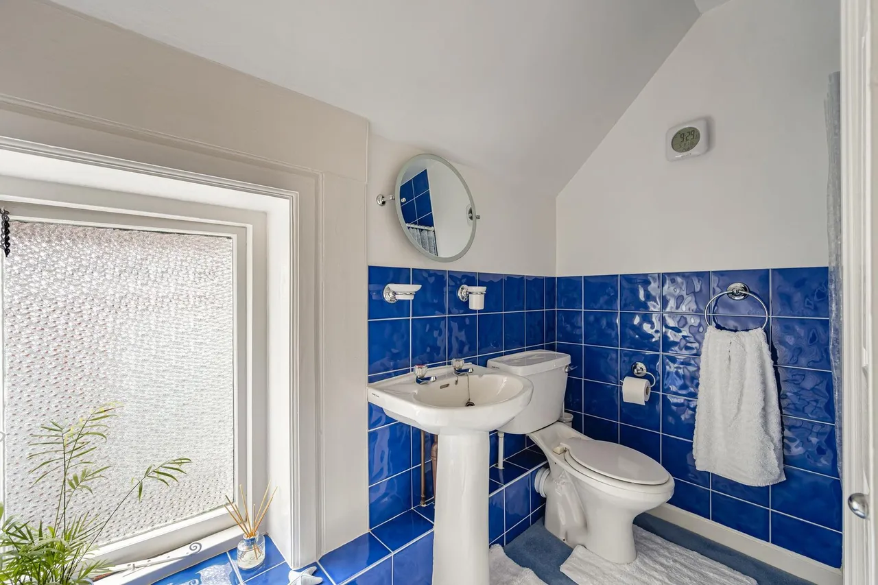 Trafalgar Avenue, Skegness, PE25, photo 22