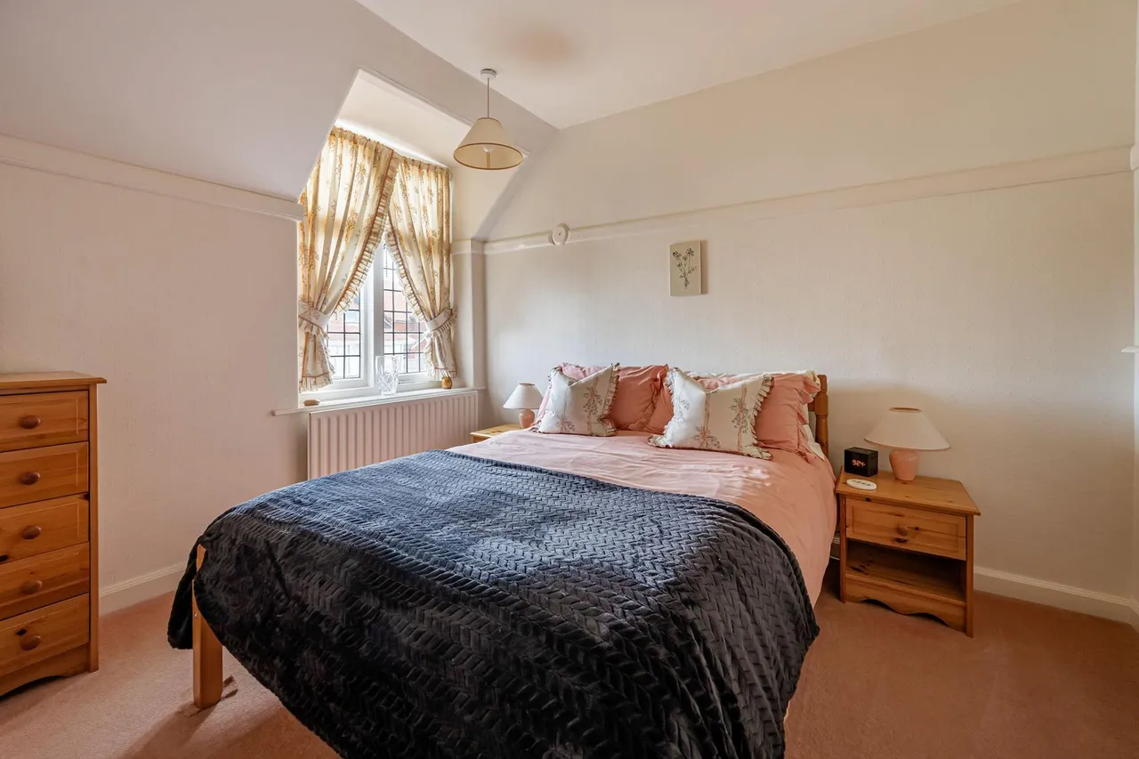 Trafalgar Avenue, Skegness, PE25, photo 19