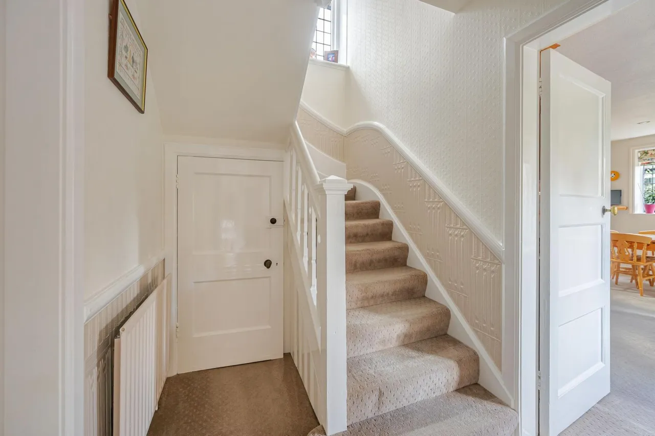 Trafalgar Avenue, Skegness, PE25, photo 8