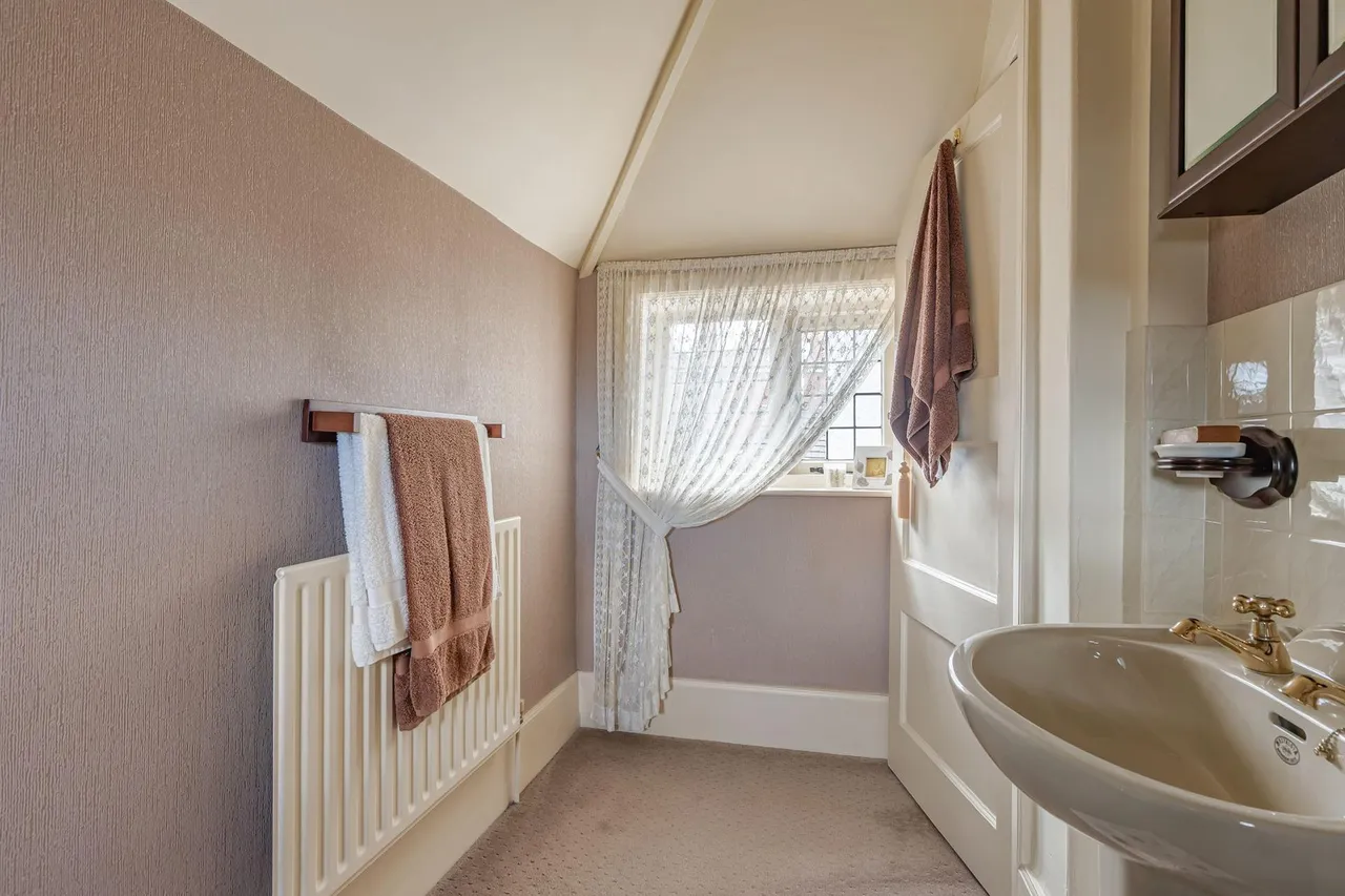 Trafalgar Avenue, Skegness, PE25, photo 24