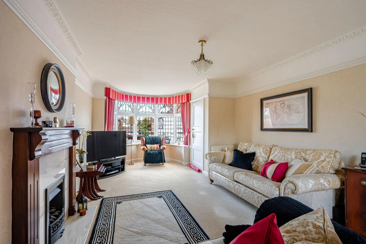 Trafalgar Avenue, Skegness, PE25, photo 5