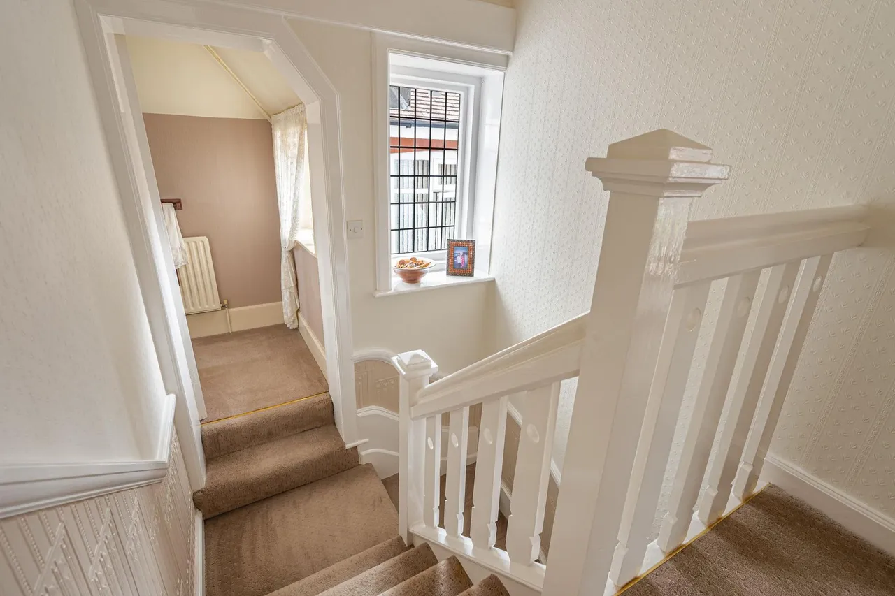 Trafalgar Avenue, Skegness, PE25, photo 14