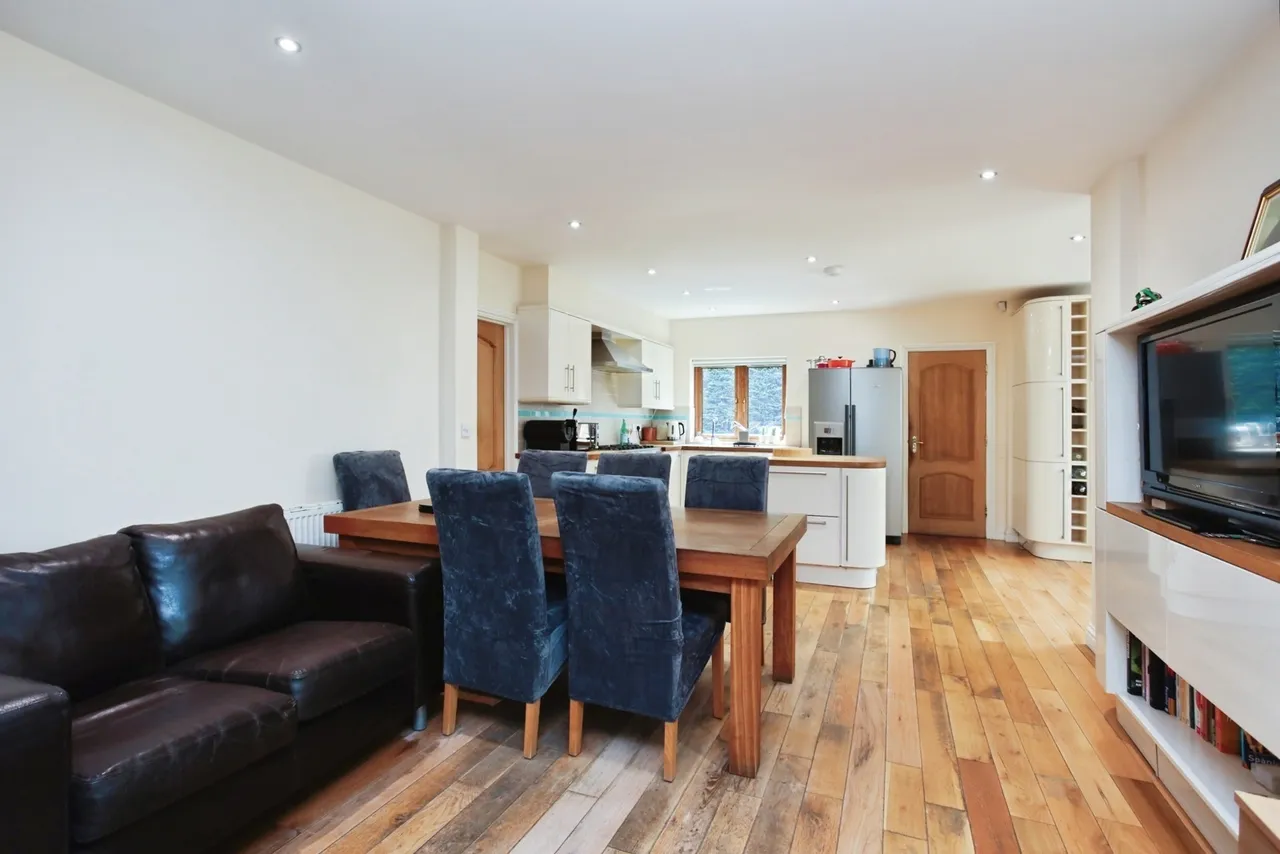 Cuckoo Lane, Tonbridge, TN11, photo 17