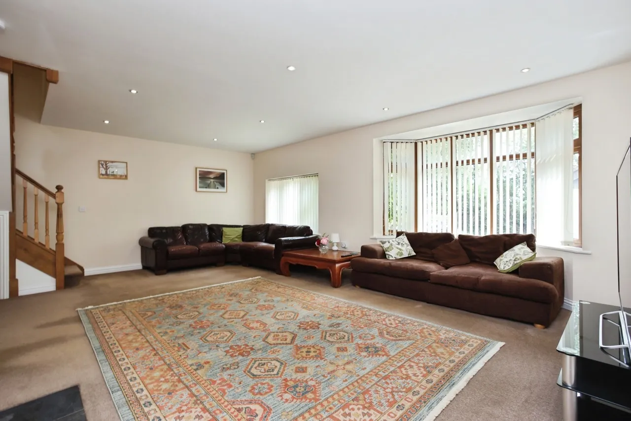 Cuckoo Lane, Tonbridge, TN11, photo 16