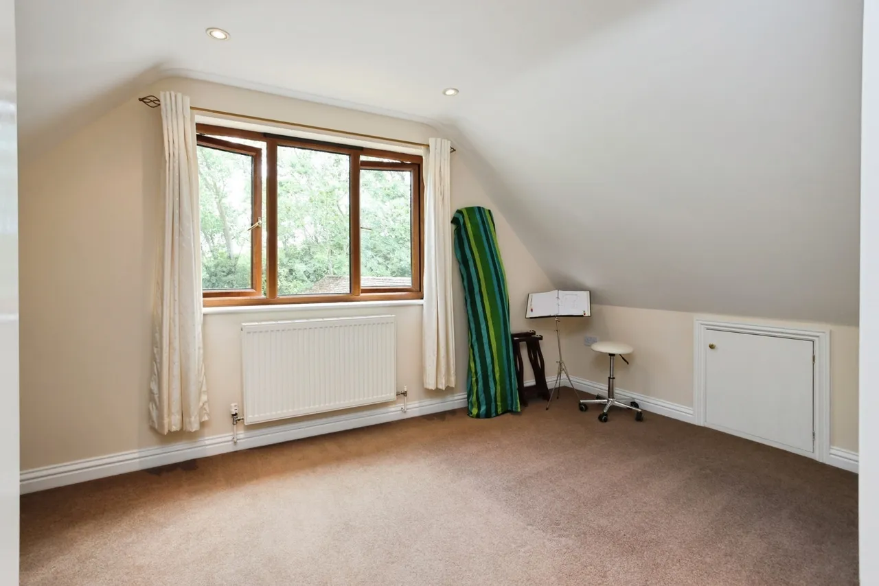 Cuckoo Lane, Tonbridge, TN11, photo 9