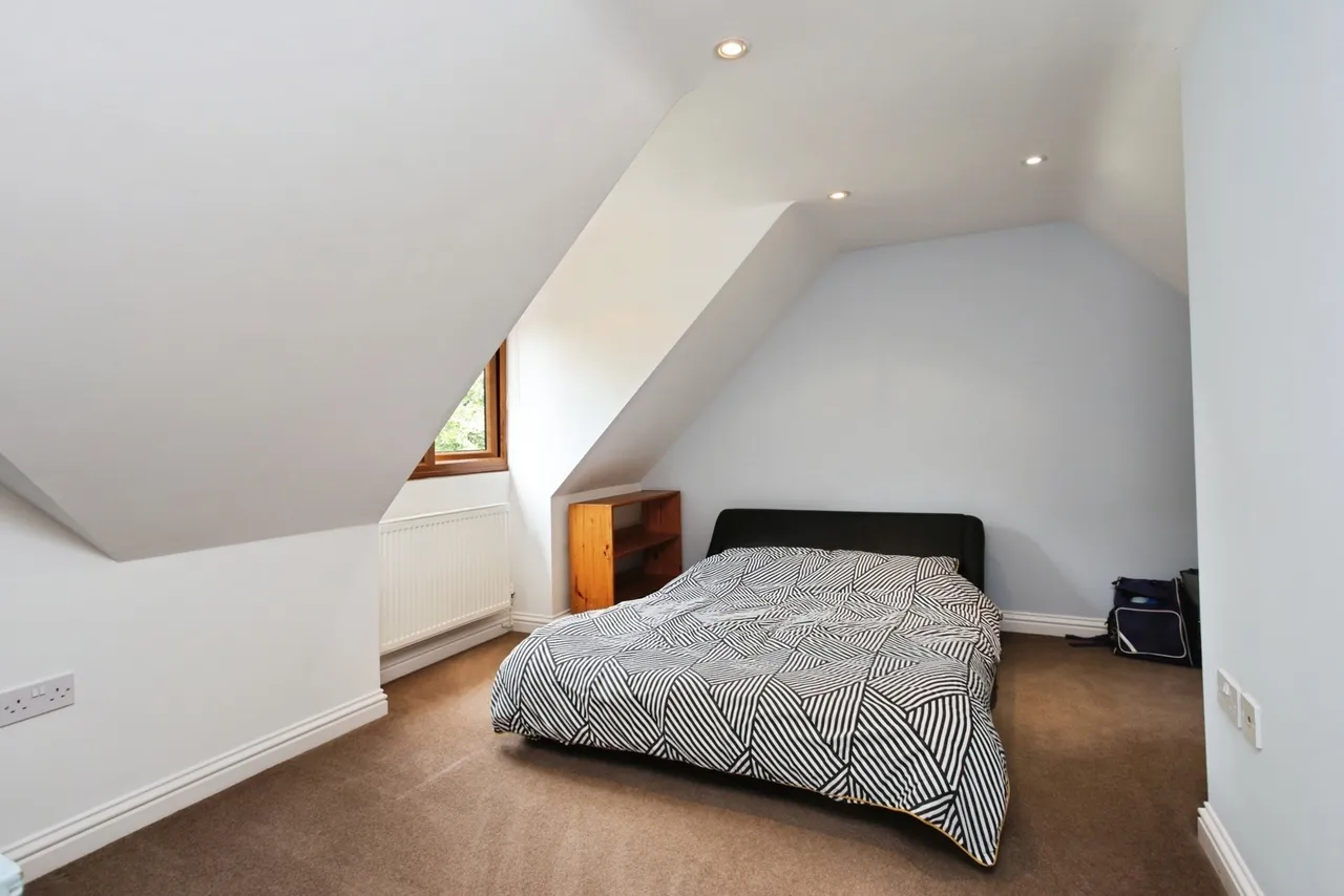 Cuckoo Lane, Tonbridge, TN11, photo 8