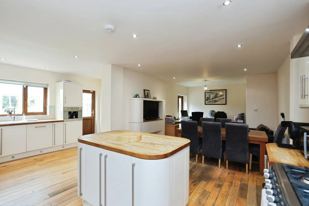 Cuckoo Lane, Tonbridge, TN11, photo 6