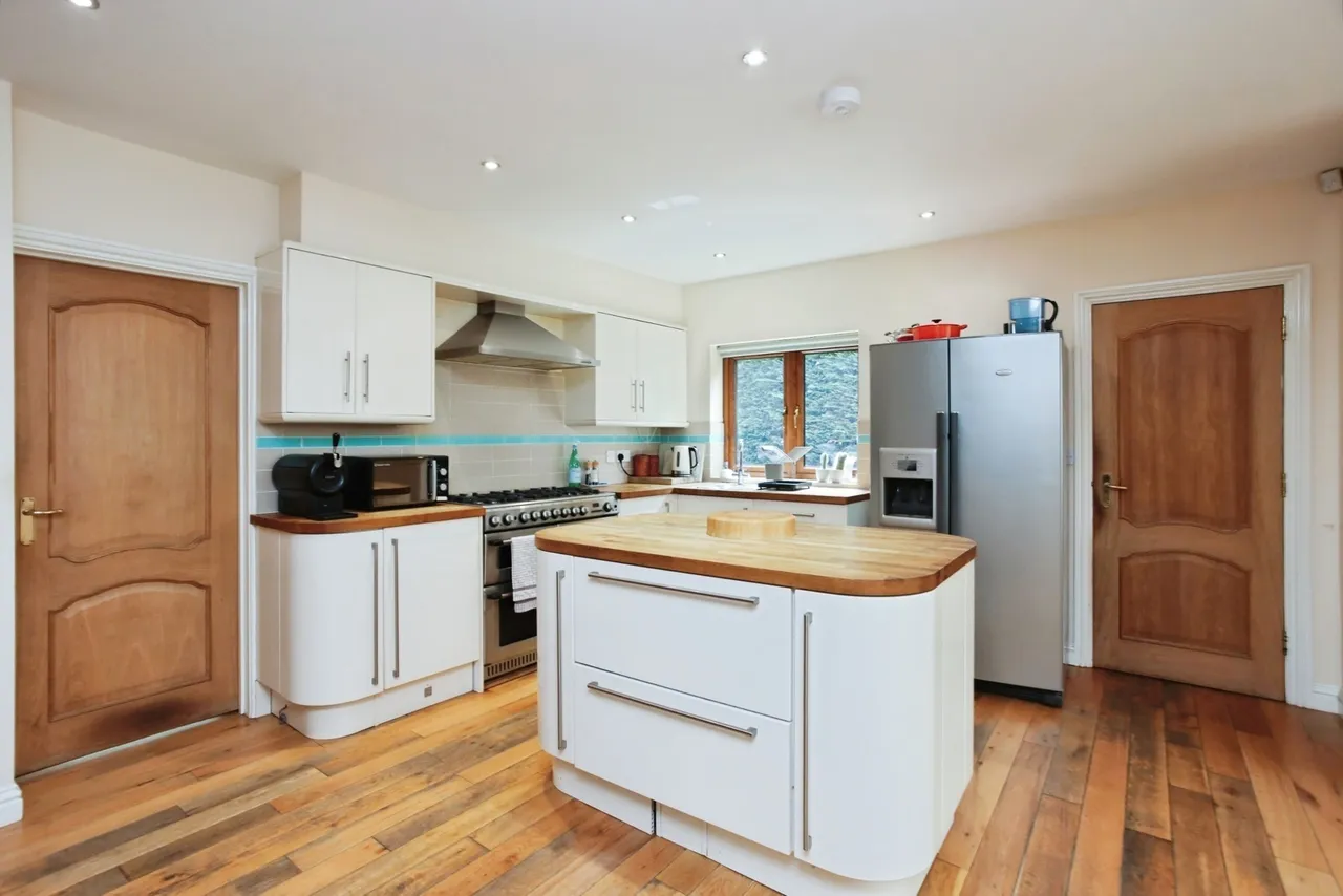 Cuckoo Lane, Tonbridge, TN11, photo 19