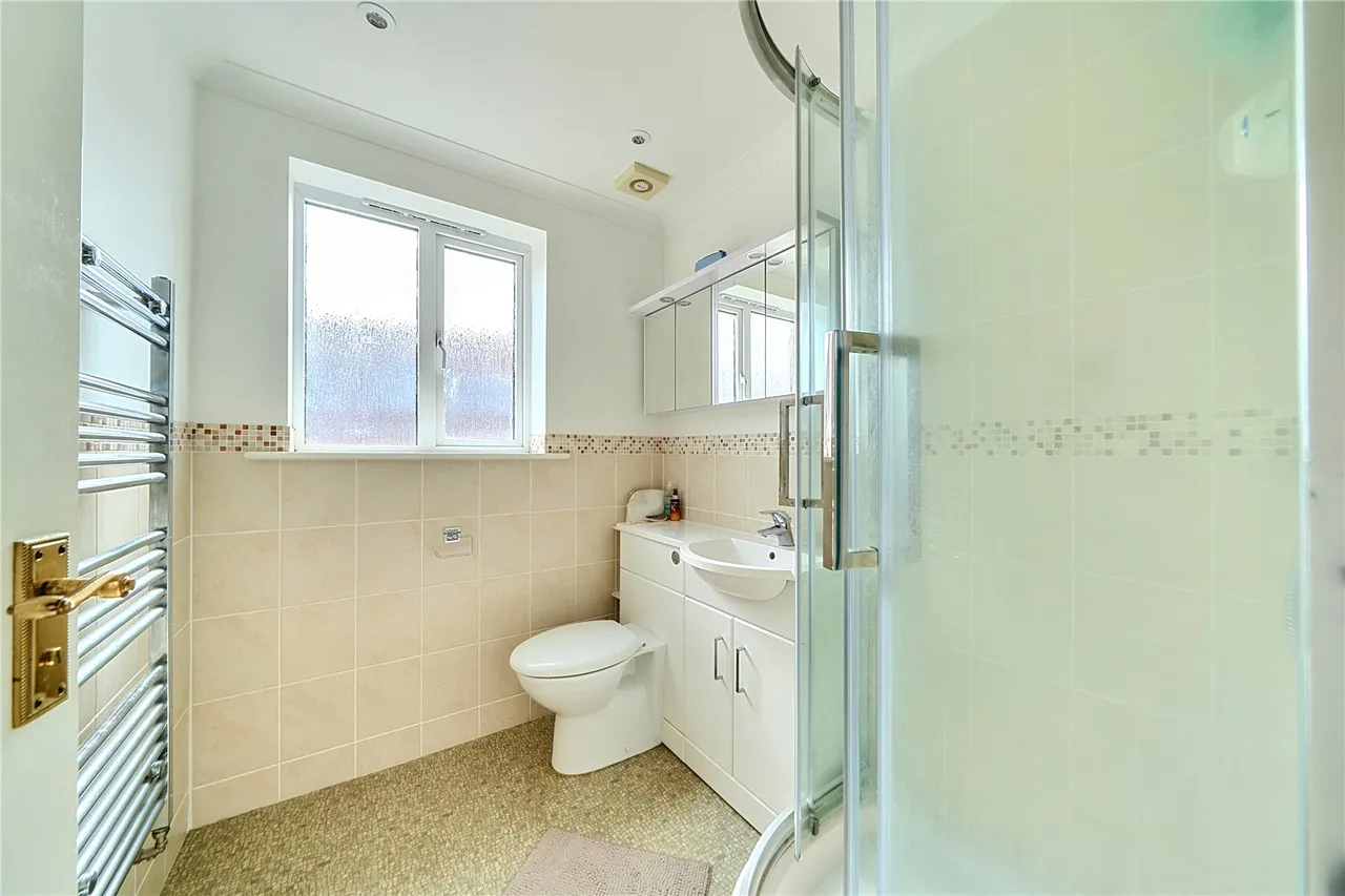 Mill Road, Dunton Green, Sevenoaks, Kent, TN13 2UZ, photo 10