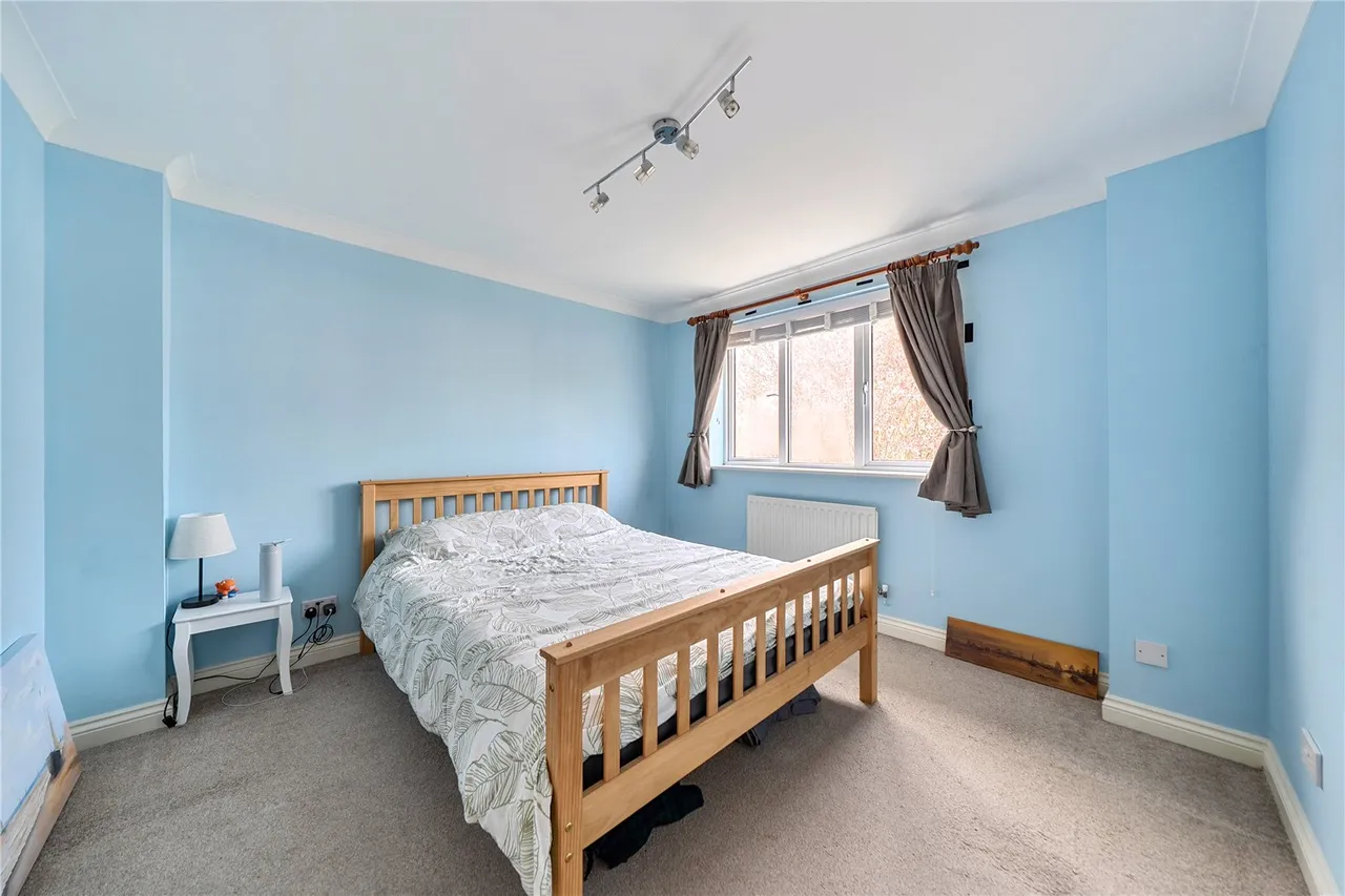 Mill Road, Dunton Green, Sevenoaks, Kent, TN13 2UZ, photo 7