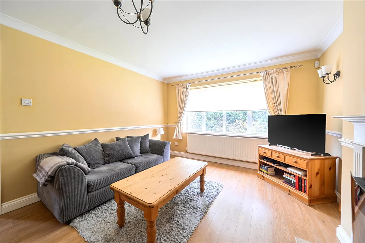 Mill Road, Dunton Green, Sevenoaks, Kent, TN13 2UZ, photo 4