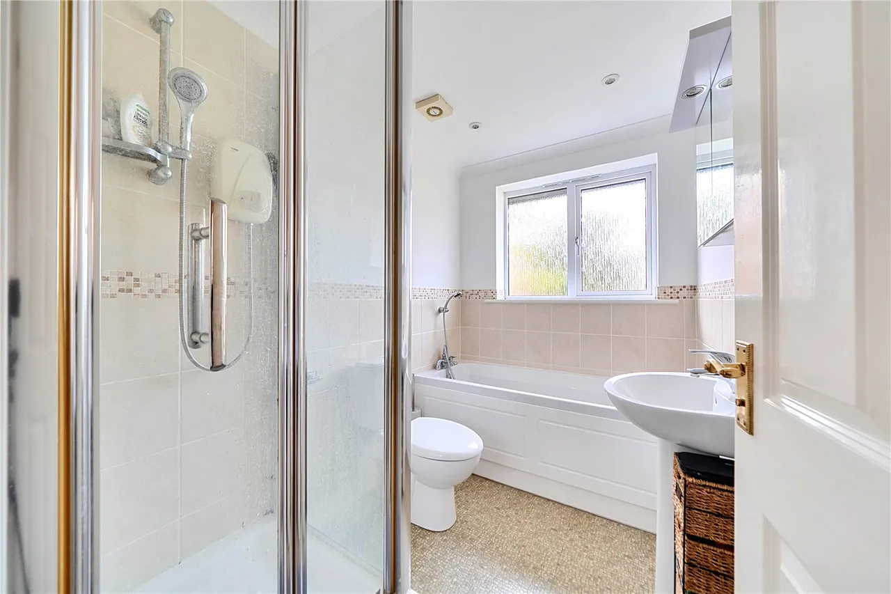 Mill Road, Dunton Green, Sevenoaks, Kent, TN13 2UZ, photo 6