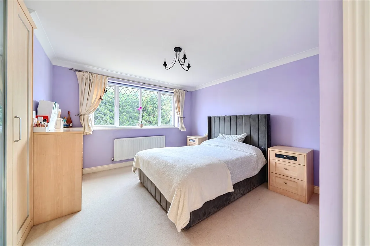 Mill Road, Dunton Green, Sevenoaks, Kent, TN13 2UZ, photo 8