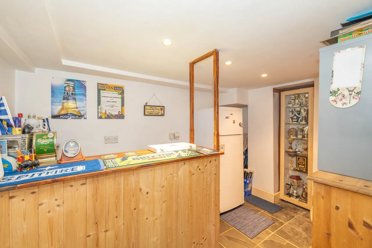 Nelson Terrace, Faversham, ME13, photo 6