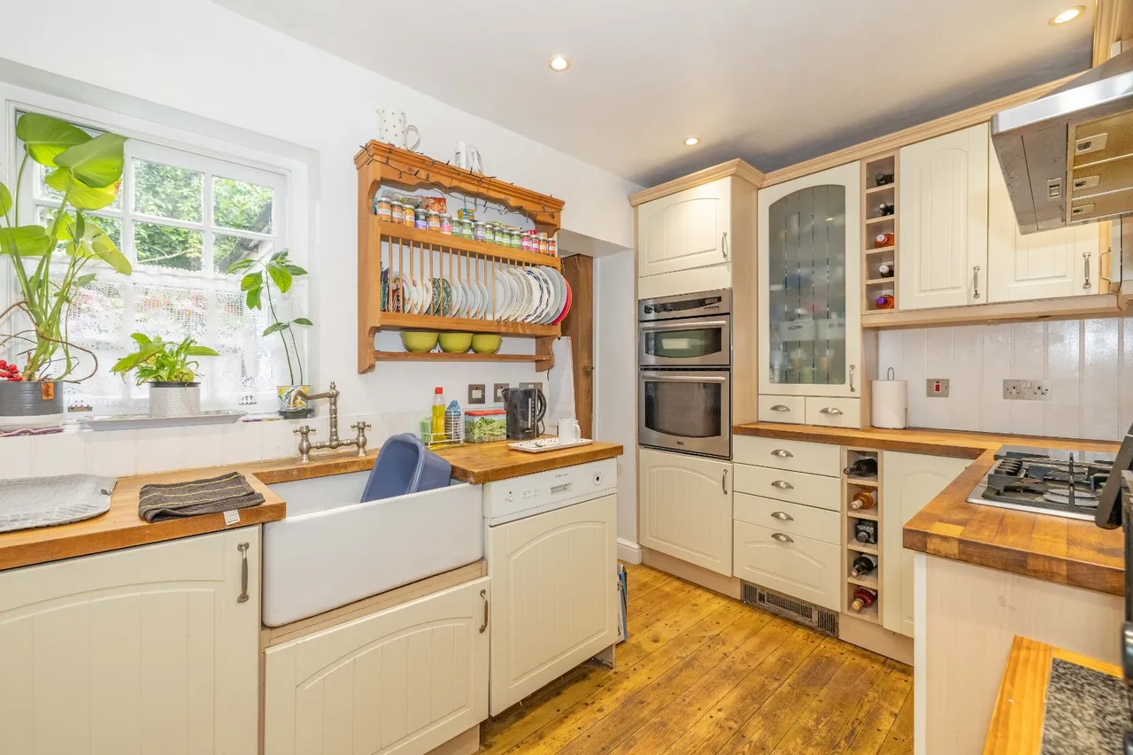 Nelson Terrace, Faversham, ME13, photo 3