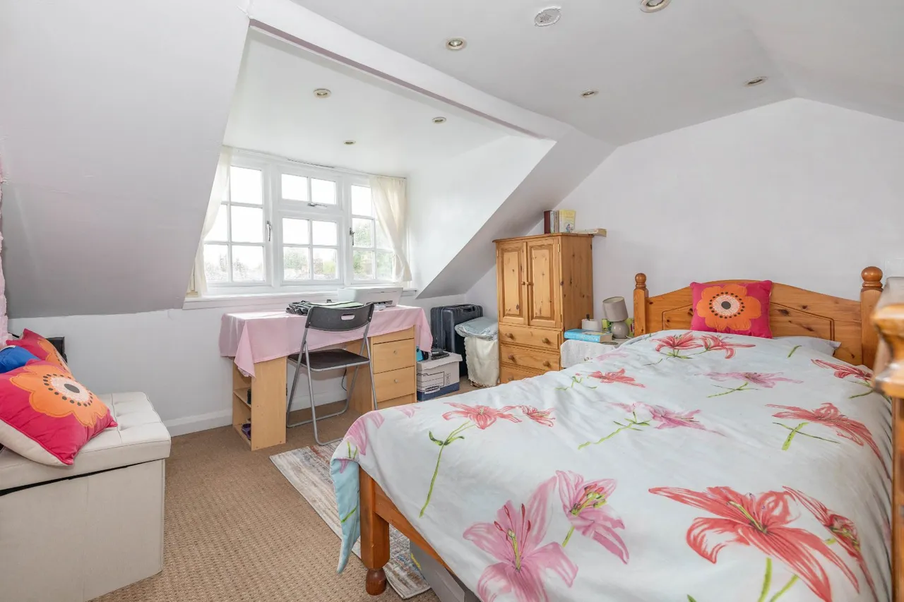 Nelson Terrace, Faversham, ME13, photo 10