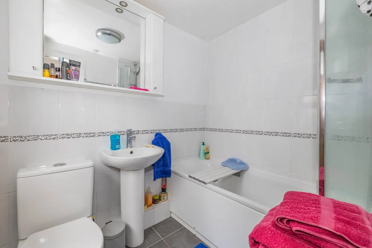 Nelson Terrace, Faversham, ME13, photo 7