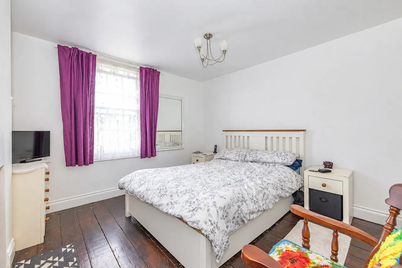 Nelson Terrace, Faversham, ME13, photo 8