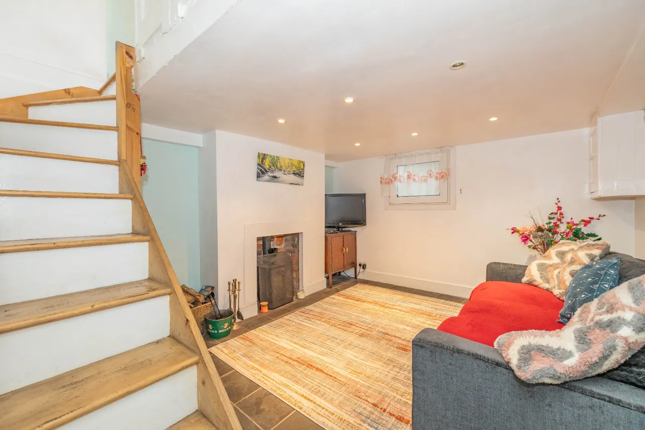 Nelson Terrace, Faversham, ME13, photo 5