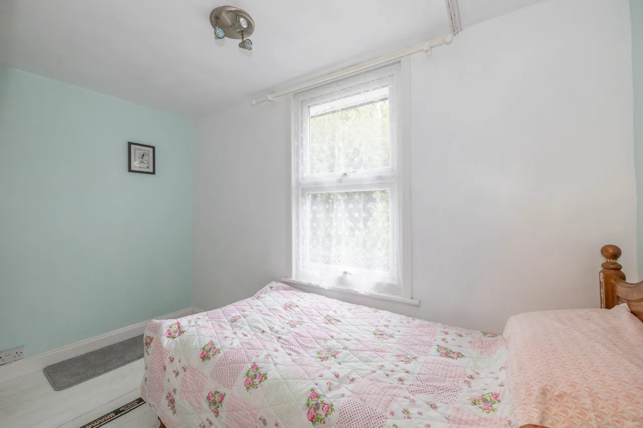 Nelson Terrace, Faversham, ME13, photo 9