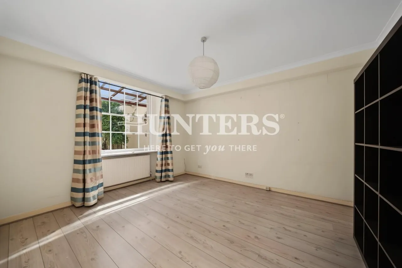 1 bed flat for sale — Sussex Gardens, Hyde Park, London, W2