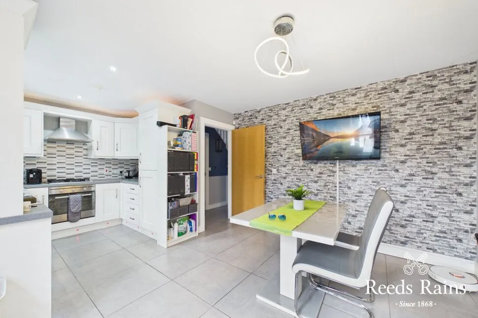 Ayrshire Way, Lisburn, BT28, photo 3