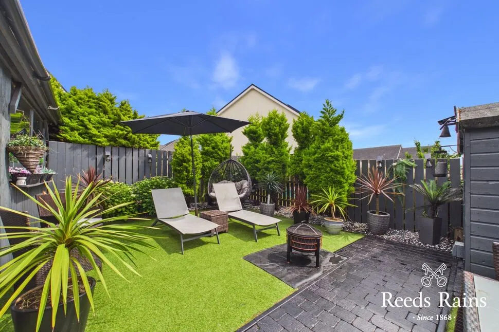 Ayrshire Way, Lisburn, BT28, photo 12