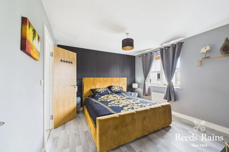 Ayrshire Way, Lisburn, BT28, photo 8