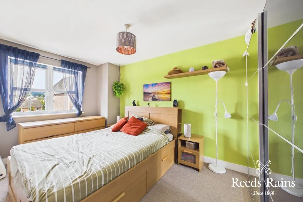 Ayrshire Way, Lisburn, BT28, photo 9