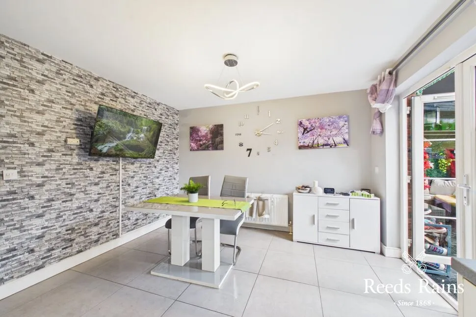 Ayrshire Way, Lisburn, BT28, photo 5