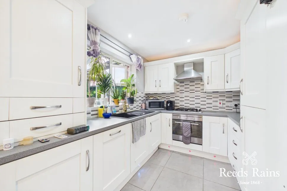 Ayrshire Way, Lisburn, BT28, photo 4