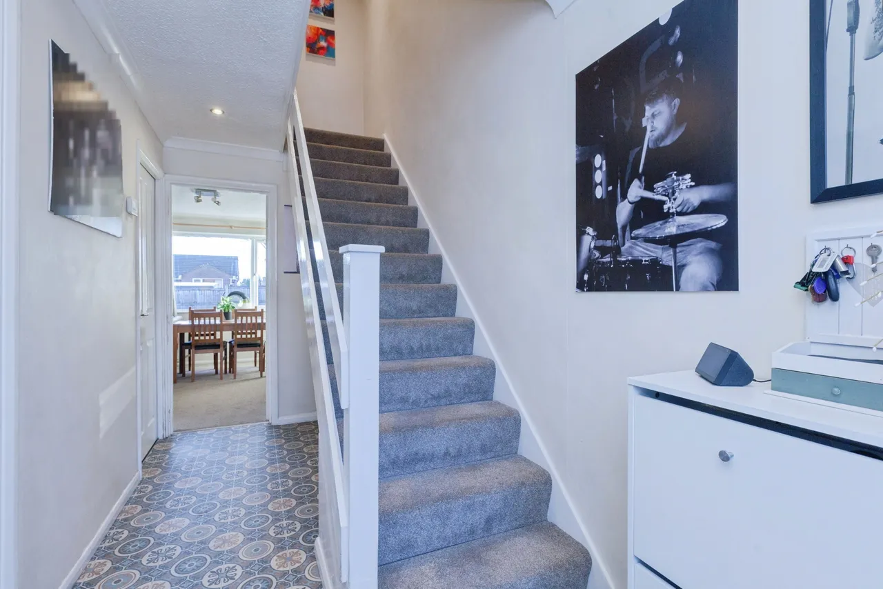Church Lane, Leicester, photo 6