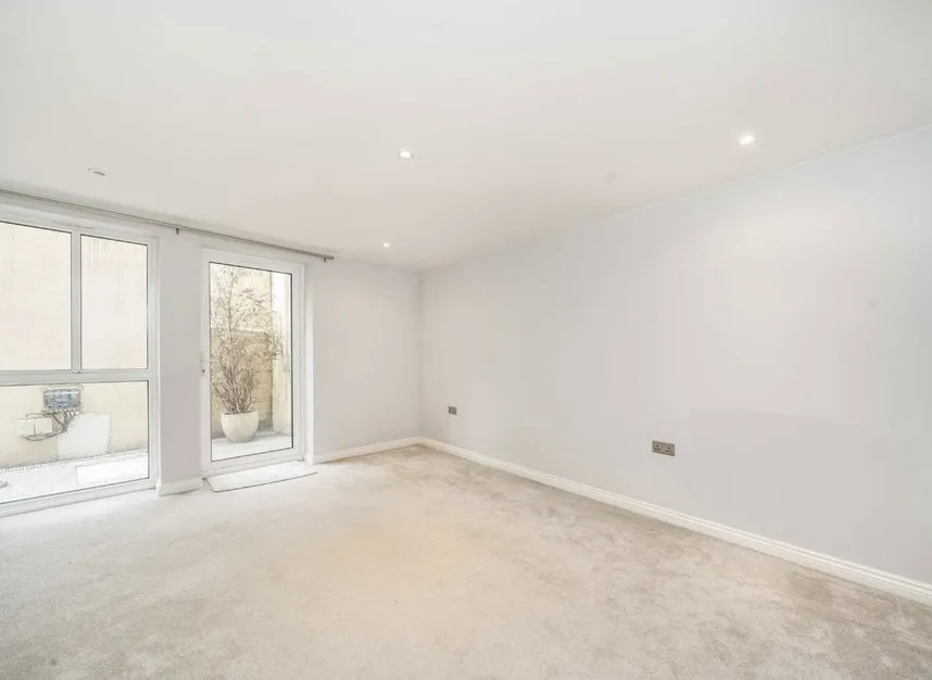 East Dulwich Grove, East Dulwich, SE22, photo 6