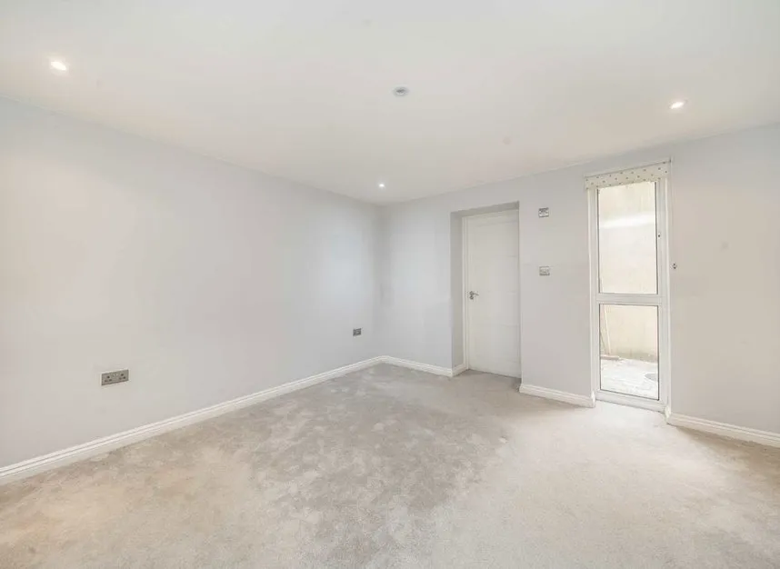 East Dulwich Grove, East Dulwich, SE22, photo 7