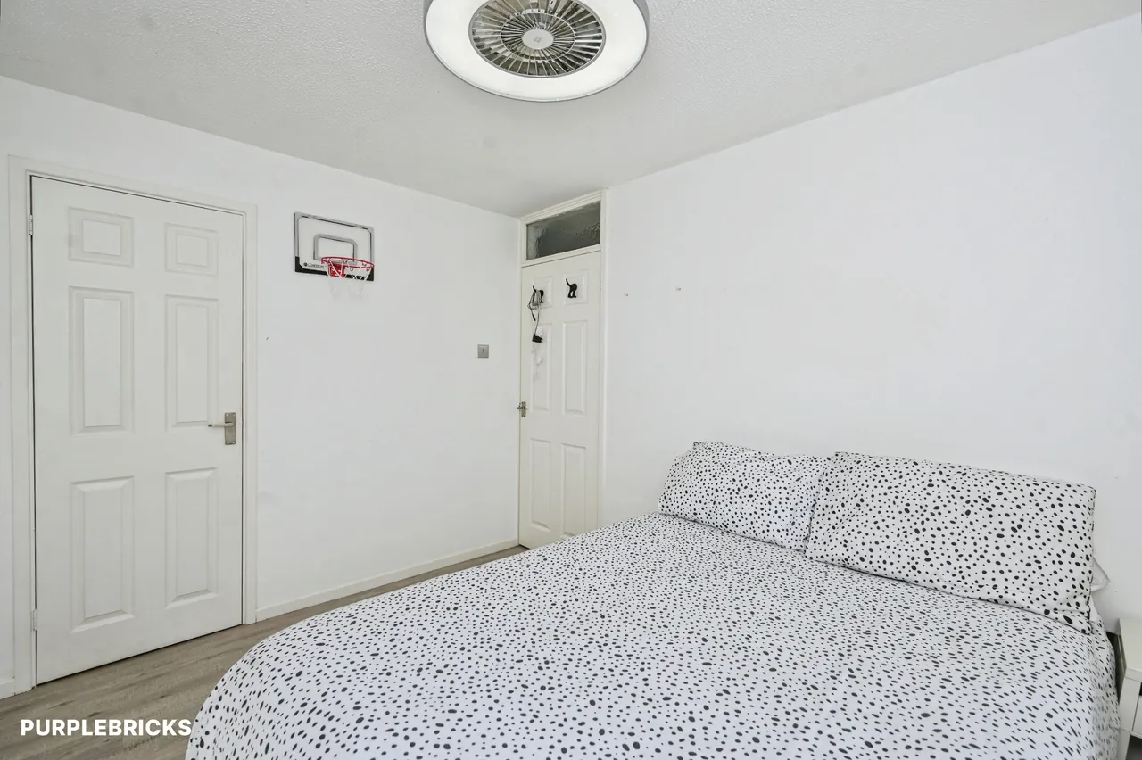 Waterbridge Court, Warrington, WA4, photo 15