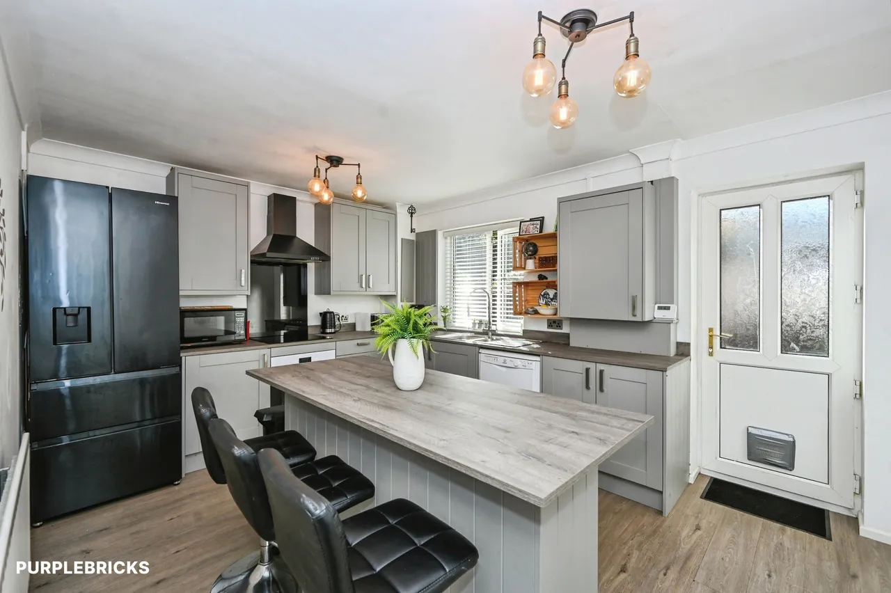 Waterbridge Court, Warrington, WA4, photo 3