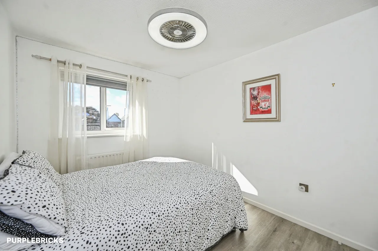 Waterbridge Court, Warrington, WA4, photo 14