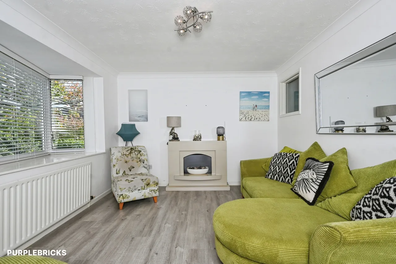 Waterbridge Court, Warrington, WA4, photo 5