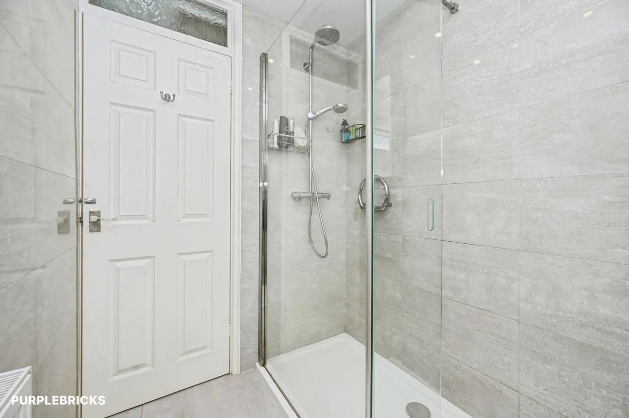 Waterbridge Court, Warrington, WA4, photo 16