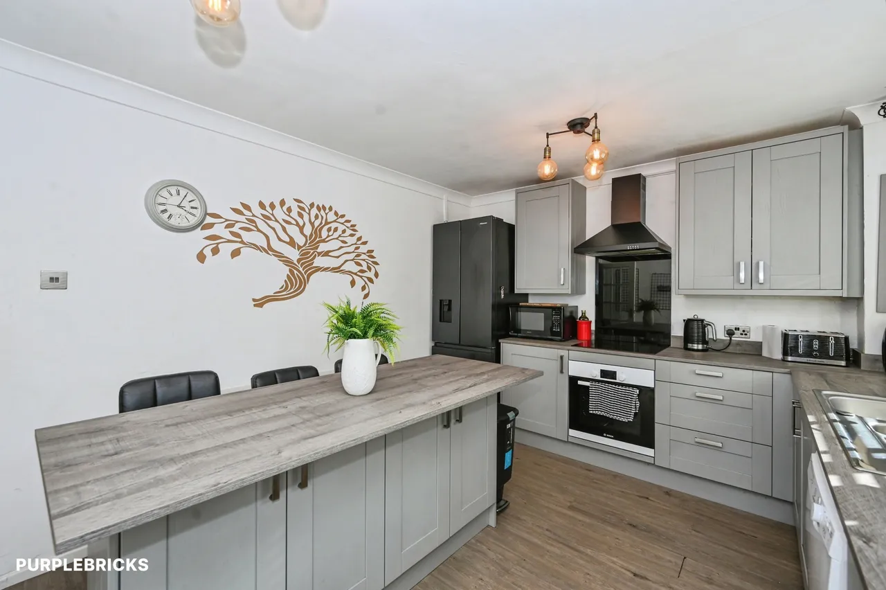 Waterbridge Court, Warrington, WA4, photo 10