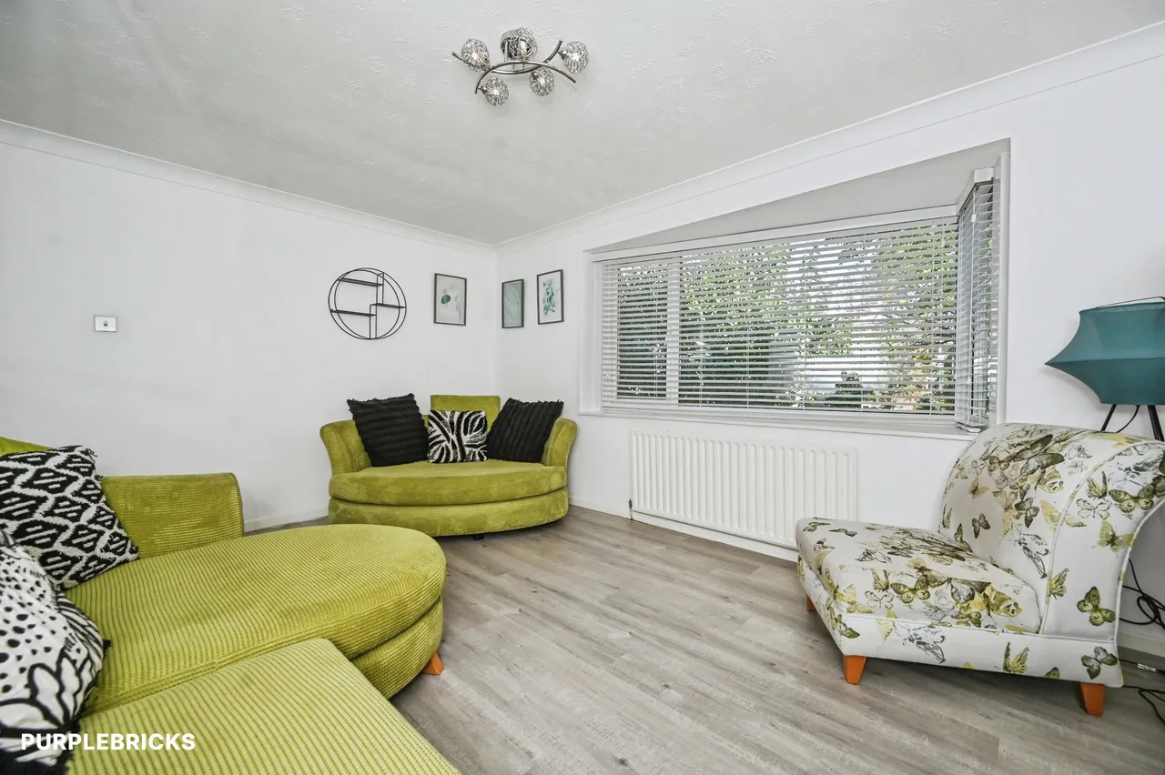 Waterbridge Court, Warrington, WA4, photo 6